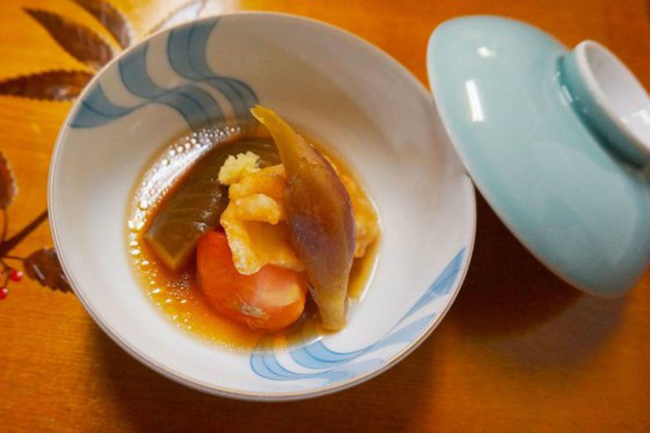 Maruikehotel 志贺高原 外观 照片